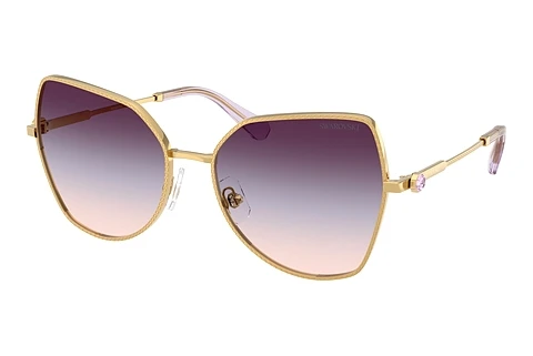 Ophthalmic Glasses Swarovski SK7037 4036U7