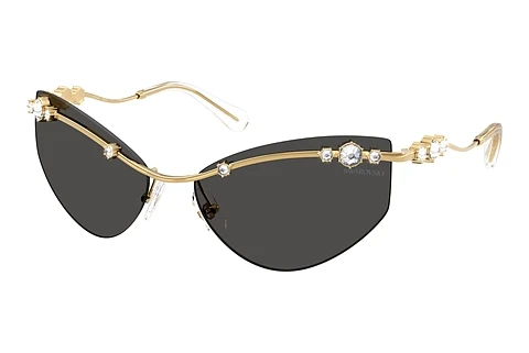 Sluneční brýle Swarovski SK7039 400487