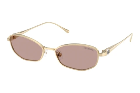 Gafas de visión Swarovski SK7042 40467N