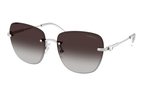 Gafas de visión Swarovski SK7043 40018G