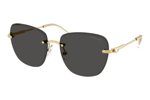 Gafas de visión Swarovski SK7043 400487