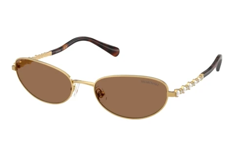 Gafas de visión Swarovski SK7044 400473