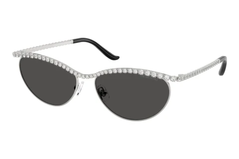 Aurinkolasit Swarovski SK7046 400187