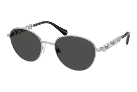 Swarovski SK7049 400187 Napszemüveg