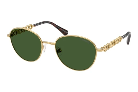 Swarovski SK7049 400471 Napszemüveg