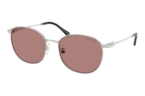 Swarovski SK7050D 400173 Napszemüveg