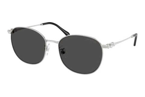 Swarovski SK7050D 400187 Napszemüveg