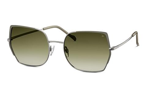 Sonnenbrille TITANFLEX EBT 826704 34