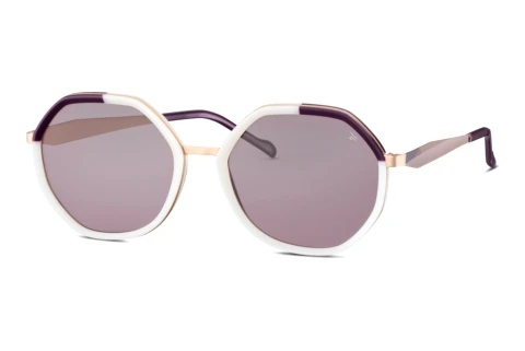 Sluneční brýle TITANFLEX EBT 826711 20