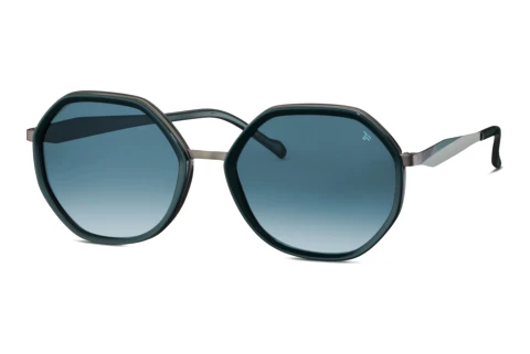 Sluneční brýle TITANFLEX EBT 826711 30