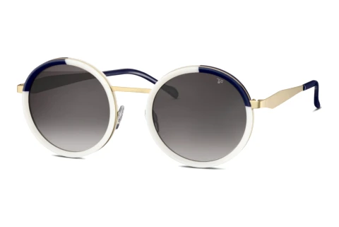 Slnečné okuliare TITANFLEX EBT 826712 20