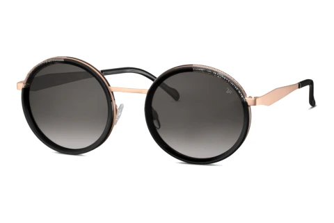 Lunettes de soleil TITANFLEX EBT 826712 21