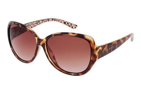 Sonnenbrille Ted Baker 1394 149