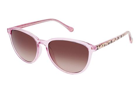 Sonnenbrille Ted Baker 1442 249