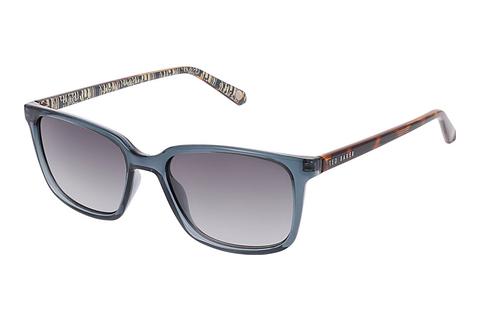 Sonnenbrille Ted Baker 1529 625