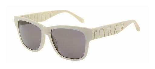 Lunettes de soleil Ted Baker 1565 832