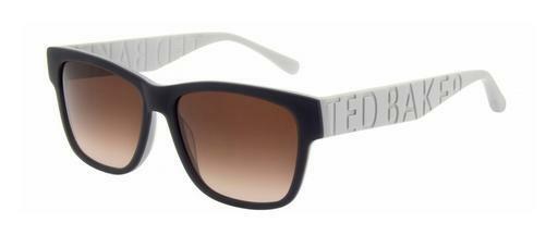 Sonnenbrille Ted Baker 1565 996