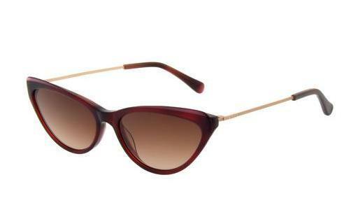 Lunettes de soleil Ted Baker 1569 249