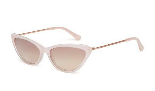 Lunettes de soleil Ted Baker 1569 281