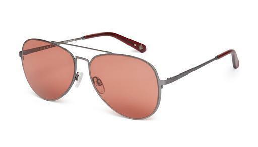 Sonnenbrille Ted Baker 1570 901