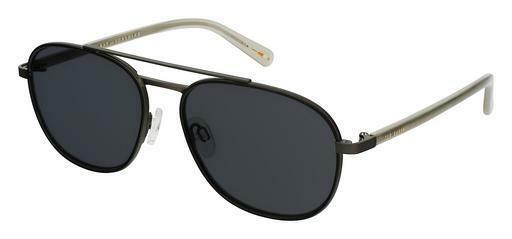 Sonnenbrille Ted Baker 1578 994