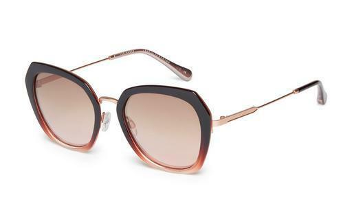 Sonnenbrille Ted Baker 1581 147