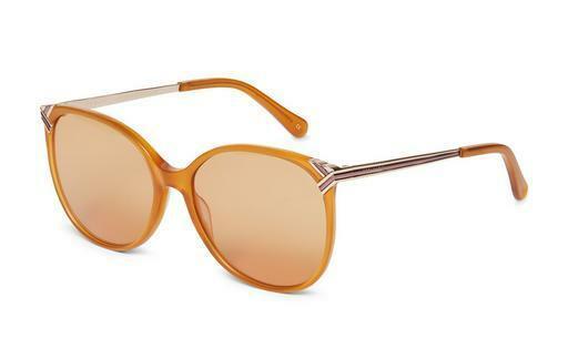 Sonnenbrille Ted Baker 1590 330