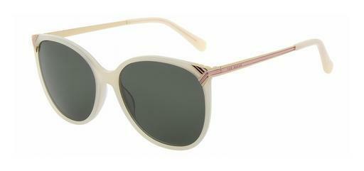 Sonnenbrille Ted Baker 1590 367