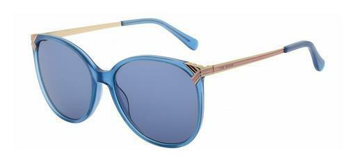 Lunettes de soleil Ted Baker 1590 606