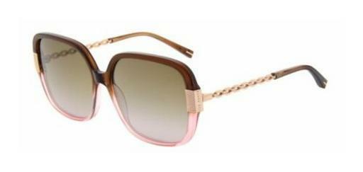 Occhiali da vista Ted Baker 1616 268