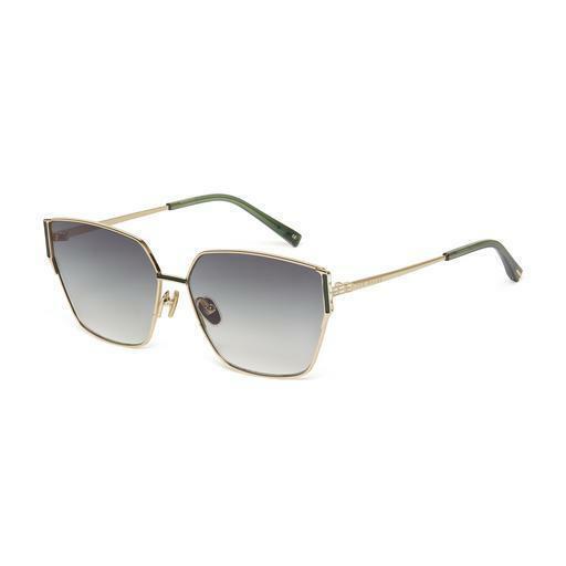 Sonnenbrille Ted Baker 1618 400