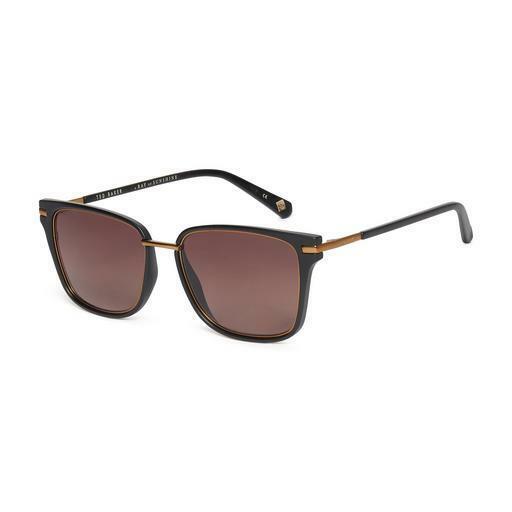 Sonnenbrille Ted Baker 1620 001