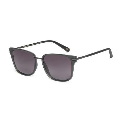 Saulesbrilles Ted Baker 1620 905