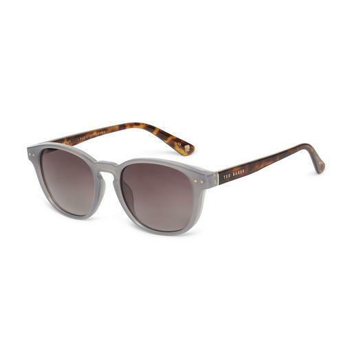 Sonnenbrille Ted Baker 1621 970