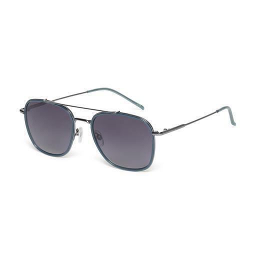 Sonnenbrille Ted Baker 1626 642