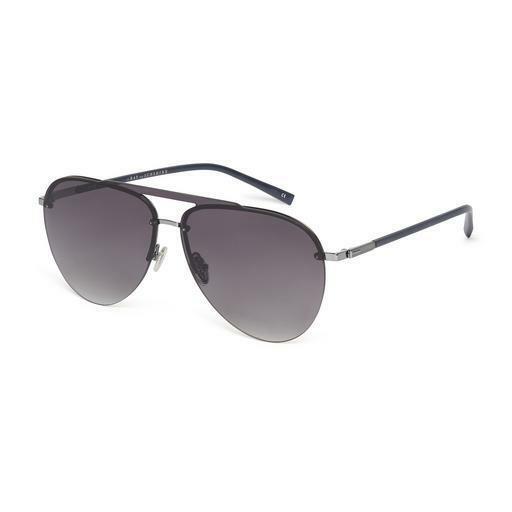 Sonnenbrille Ted Baker 1628 618