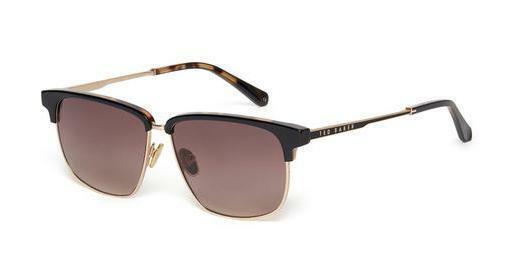 Lunettes de soleil Ted Baker 1630 001