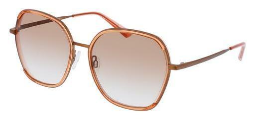 Sonnenbrille Ted Baker 1637 220