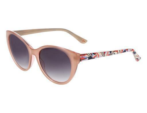 Sonnenbrille Ted Baker 1648 203