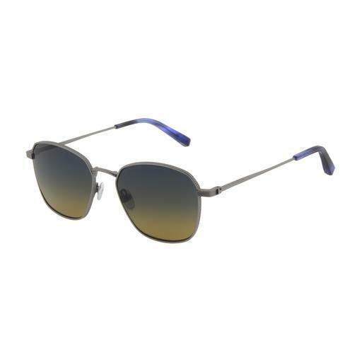 Lunettes de soleil Ted Baker 1652 900