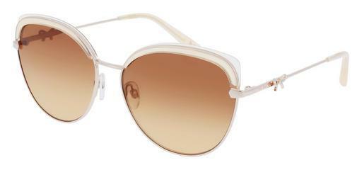 Sonnenbrille Ted Baker 1661 209