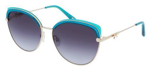 Sonnenbrille Ted Baker 1661 559