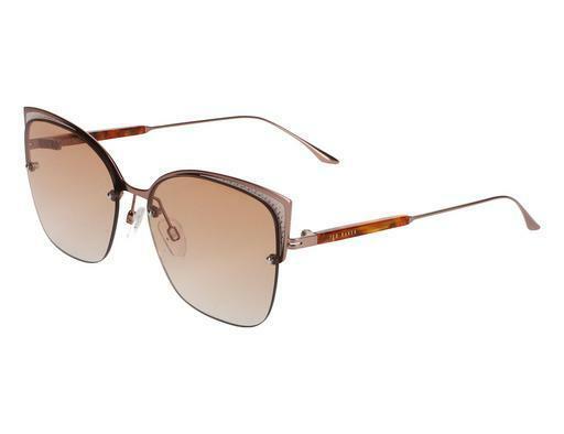 Sonnenbrille Ted Baker 1669 402