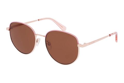 Lunettes de soleil Ted Baker 1678 401