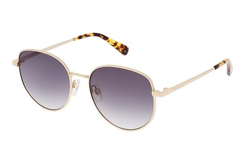 Sunglasses Ted Baker 1678 474