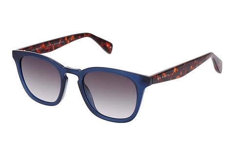 Sonnenbrille Ted Baker 1683 625