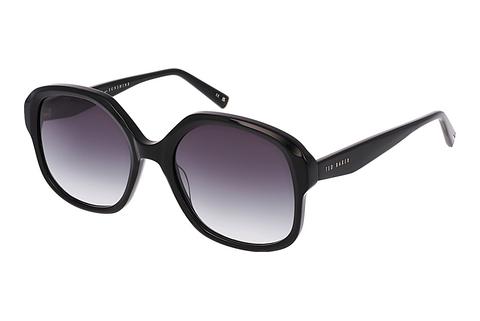 Sonnenbrille Ted Baker 1685 001