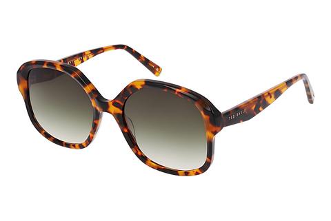 Sonnenbrille Ted Baker 1685 267