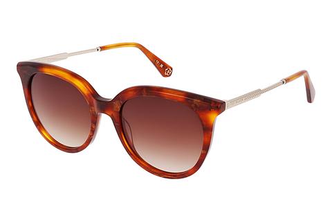 Sonnenbrille Ted Baker 1686 201