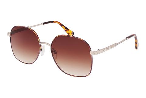 Sonnenbrille Ted Baker 1687 467